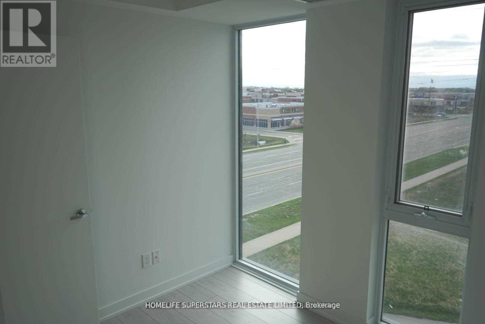 B513 - 3200 Dakota Common Road, Burlington, Ontario  L7M 0H4 - Photo 18 - W12791200