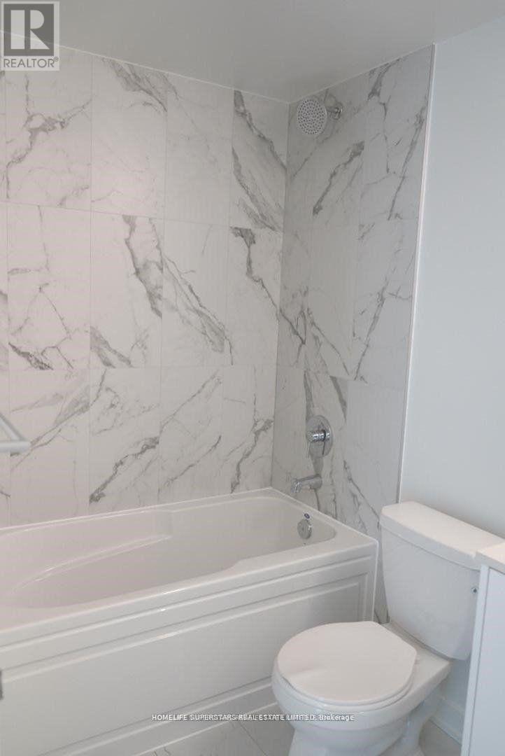 B513 - 3200 Dakota Common Road, Burlington, Ontario  L7M 0H4 - Photo 21 - W12791200