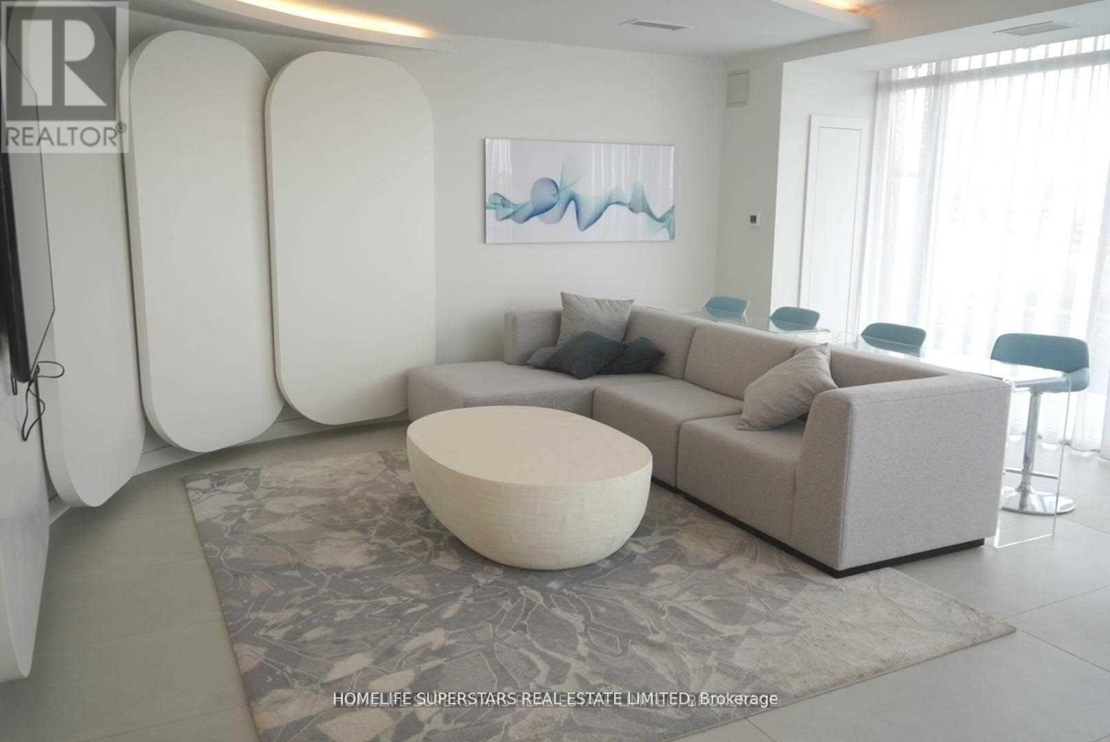 B513 - 3200 Dakota Common Road, Burlington, Ontario  L7M 0H4 - Photo 23 - W12791200