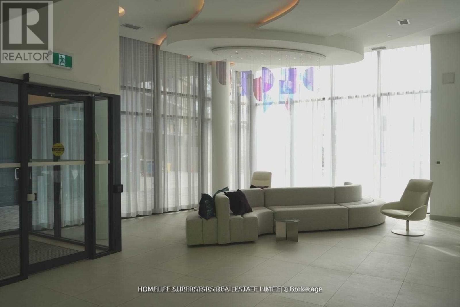 B513 - 3200 Dakota Common Road, Burlington, Ontario  L7M 0H4 - Photo 26 - W12791200