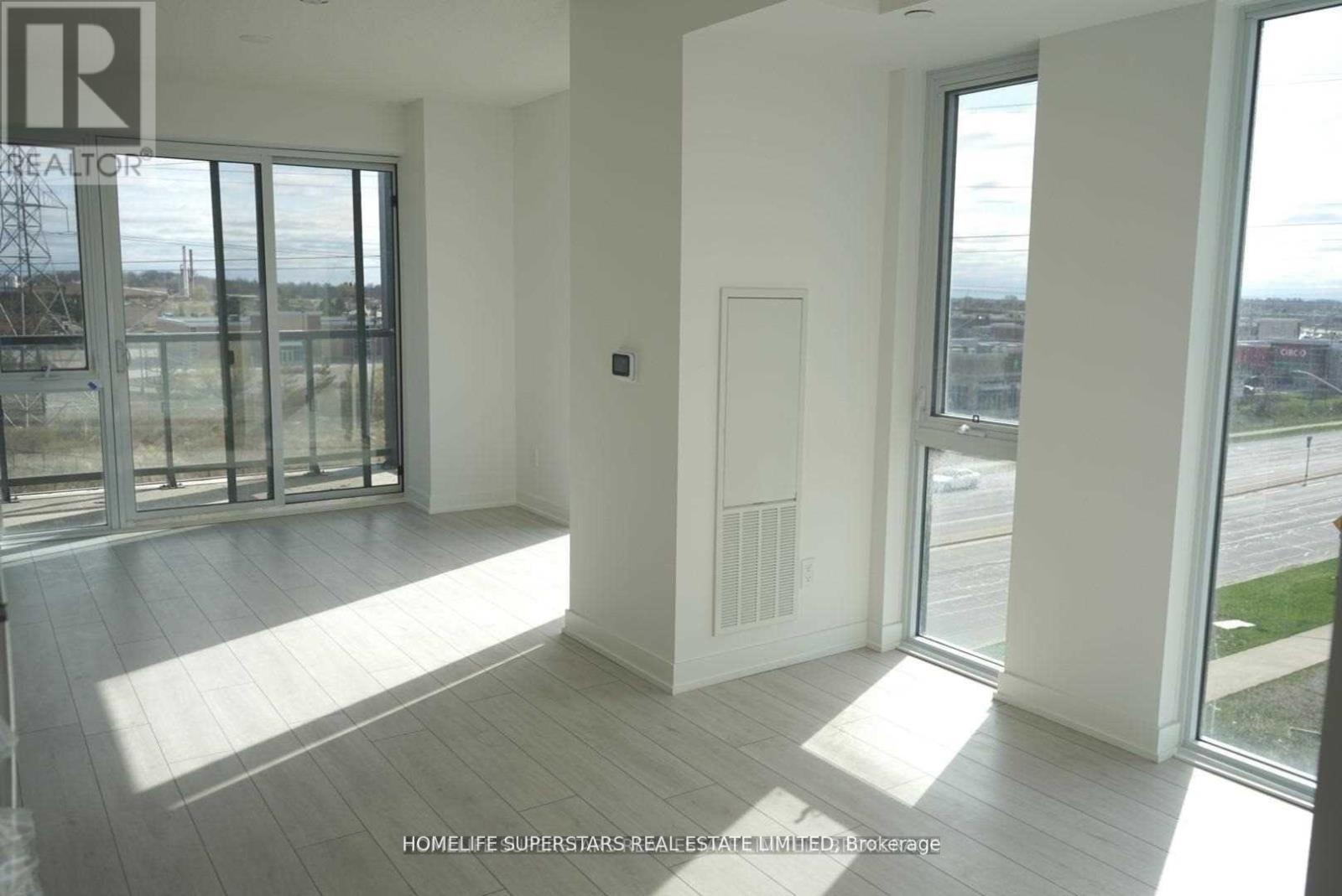 B513 - 3200 Dakota Common Road, Burlington, Ontario  L7M 0H4 - Photo 6 - W12791200