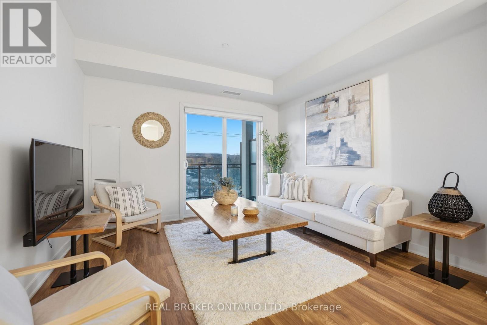 513 - 320 Plains Road E, Burlington, Ontario  L7T 0C1 - Photo 17 - W12791212