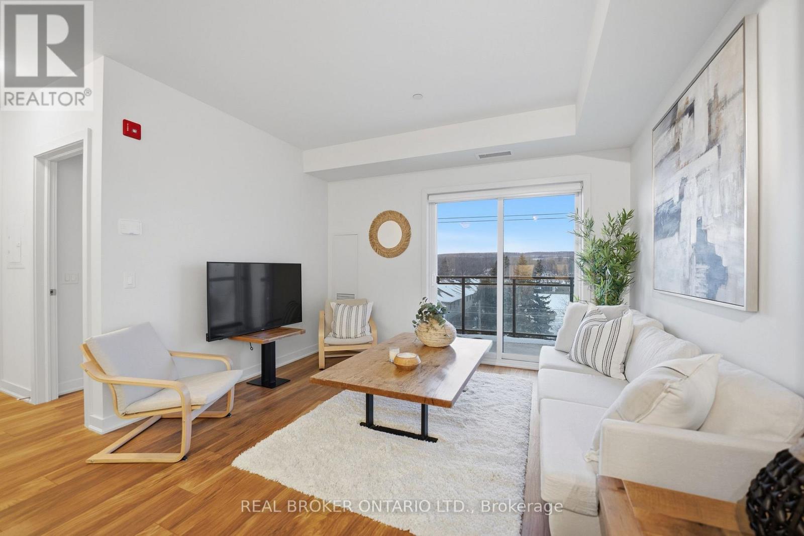 513 - 320 Plains Road E, Burlington, Ontario  L7T 0C1 - Photo 19 - W12791212