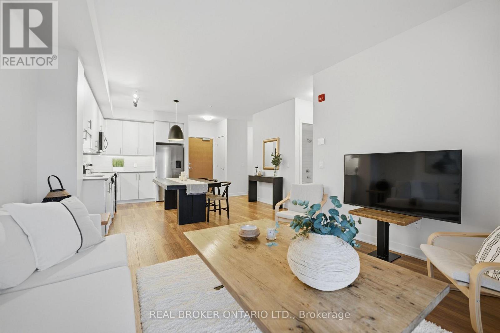 513 - 320 Plains Road E, Burlington, Ontario  L7T 0C1 - Photo 20 - W12791212