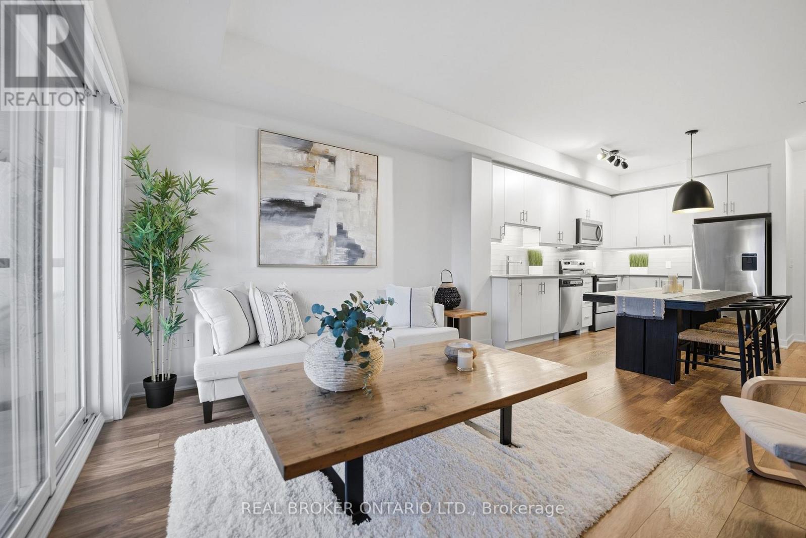 513 - 320 Plains Road E, Burlington, Ontario  L7T 0C1 - Photo 21 - W12791212