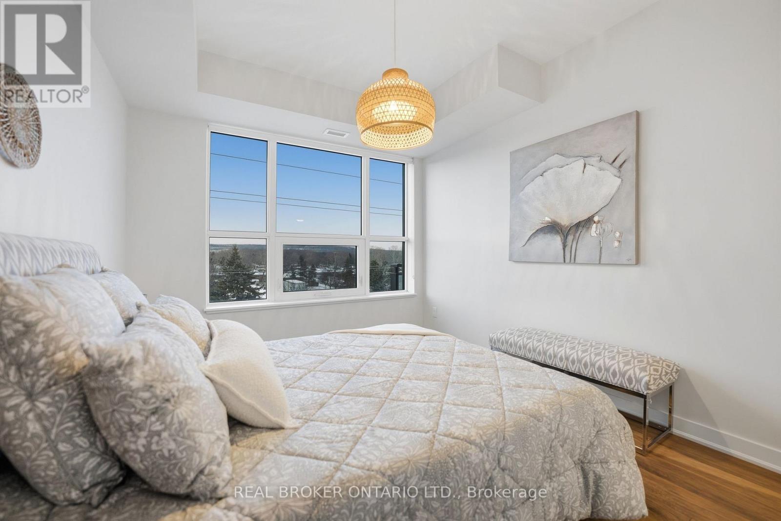 513 - 320 Plains Road E, Burlington, Ontario  L7T 0C1 - Photo 23 - W12791212