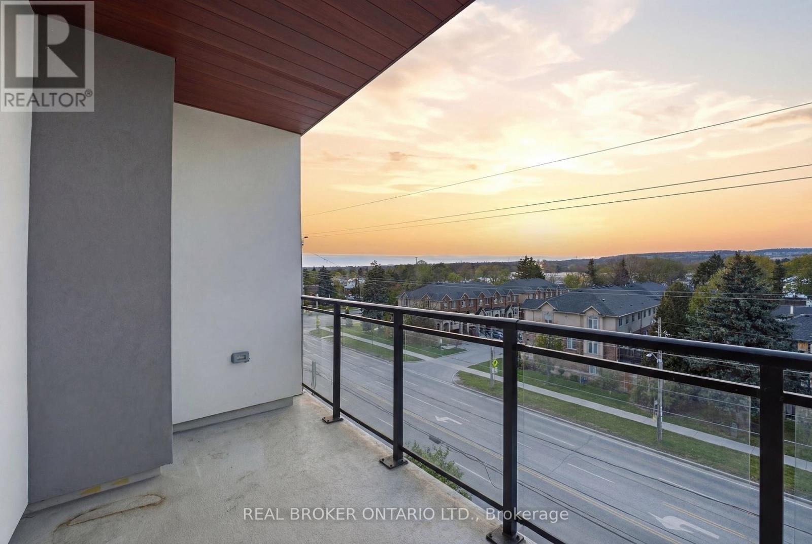 513 - 320 Plains Road E, Burlington, Ontario  L7T 0C1 - Photo 30 - W12791212