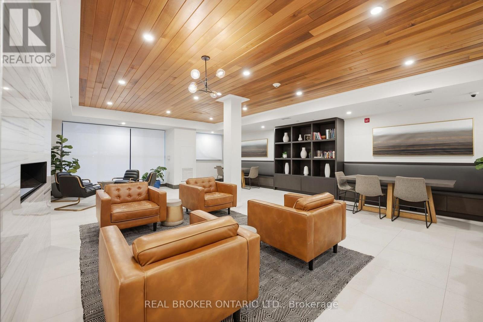 513 - 320 Plains Road E, Burlington, Ontario  L7T 0C1 - Photo 35 - W12791212