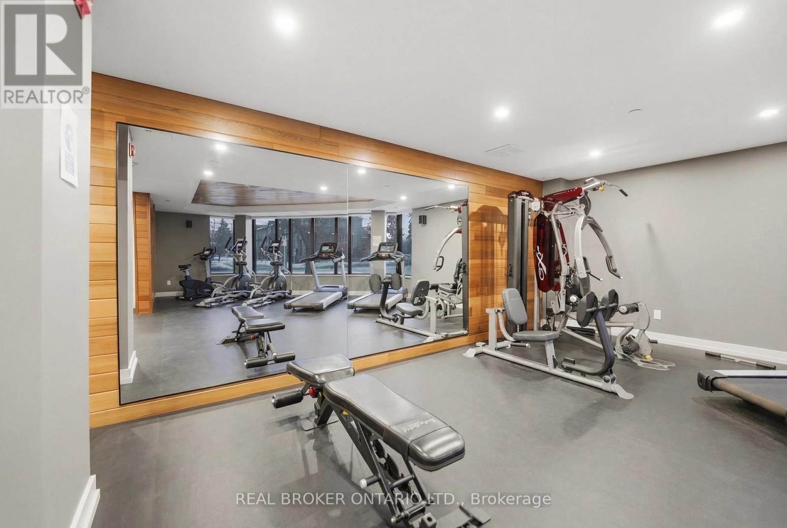 513 - 320 Plains Road E, Burlington, Ontario  L7T 0C1 - Photo 37 - W12791212