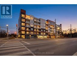 513 - 320 PLAINS ROAD E, Burlington, Ontario