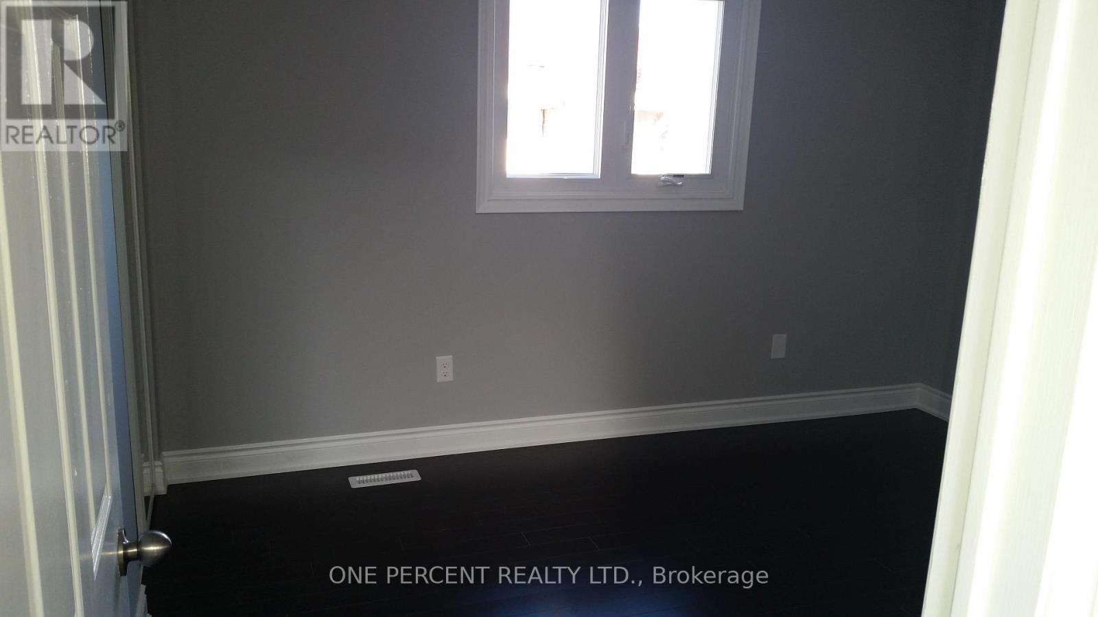 52 Timberlane Drive, Brampton, Ontario  L6Y 4B6 - Photo 15 - W12791218