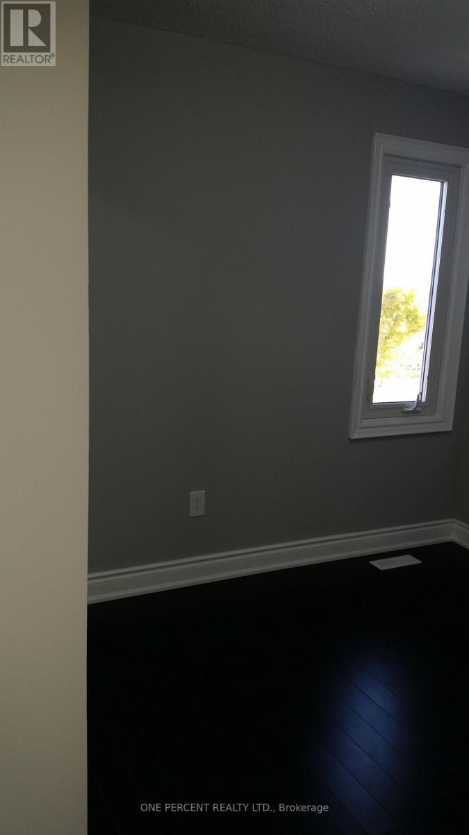 52 Timberlane Drive, Brampton, Ontario  L6Y 4B6 - Photo 17 - W12791218