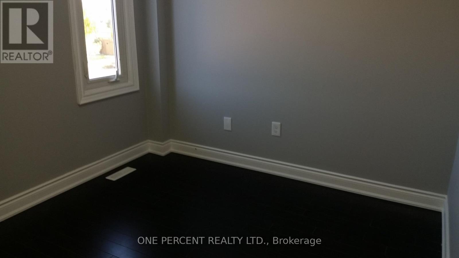 52 Timberlane Drive, Brampton, Ontario  L6Y 4B6 - Photo 18 - W12791218