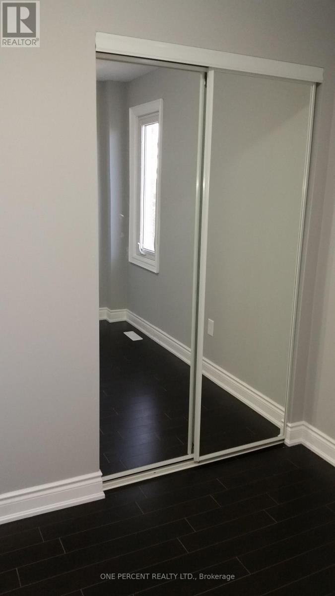 52 Timberlane Drive, Brampton, Ontario  L6Y 4B6 - Photo 19 - W12791218