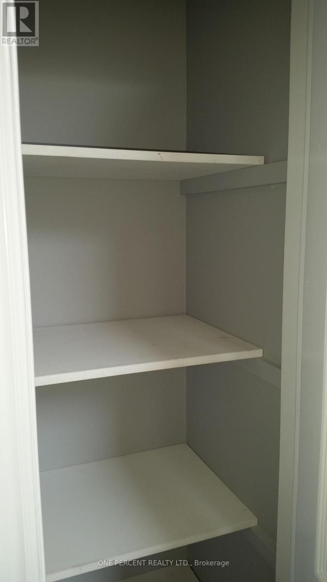 52 Timberlane Drive, Brampton, Ontario  L6Y 4B6 - Photo 20 - W12791218