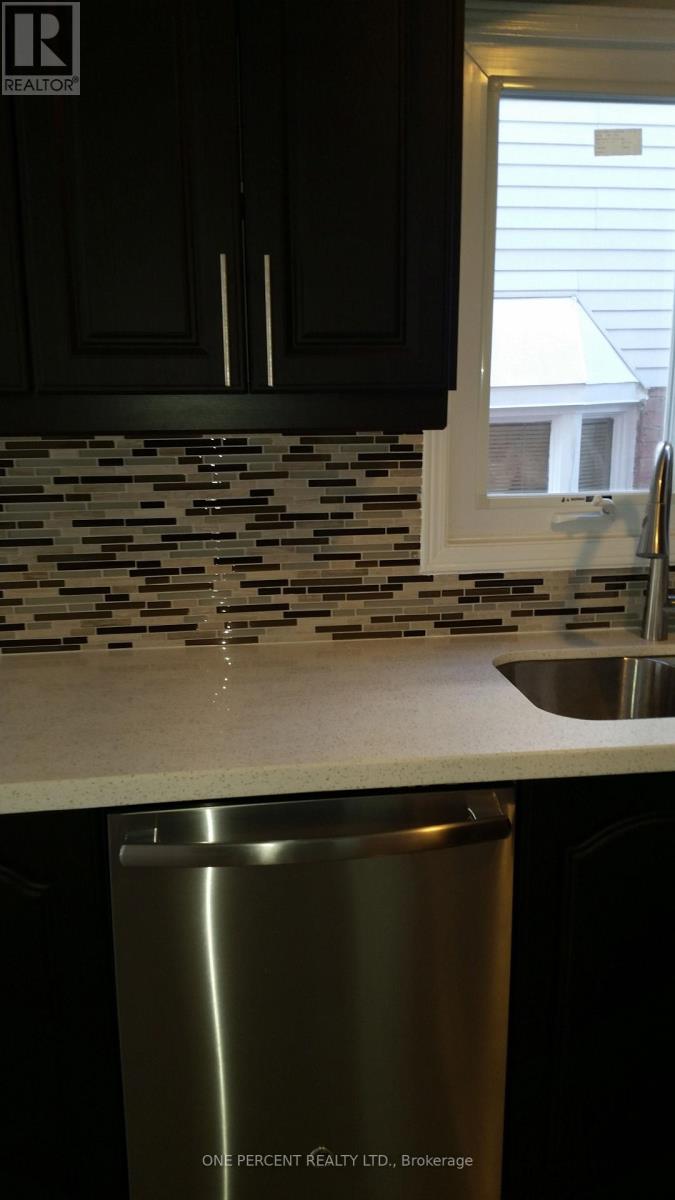 52 Timberlane Drive, Brampton, Ontario  L6Y 4B6 - Photo 22 - W12791218