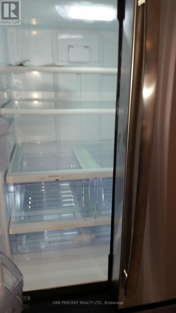 52 Timberlane Drive, Brampton, Ontario  L6Y 4B6 - Photo 23 - W12791218