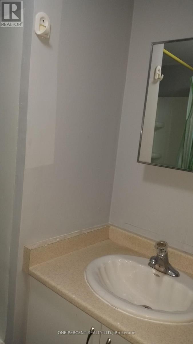 52 Timberlane Drive, Brampton, Ontario  L6Y 4B6 - Photo 30 - W12791218