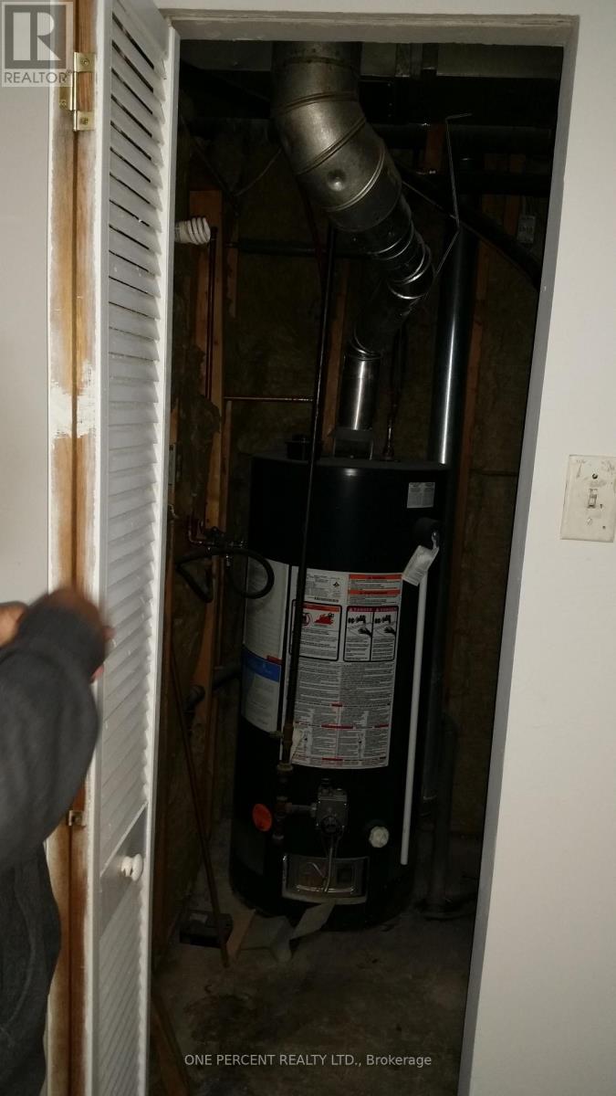 52 Timberlane Drive, Brampton, Ontario  L6Y 4B6 - Photo 34 - W12791218