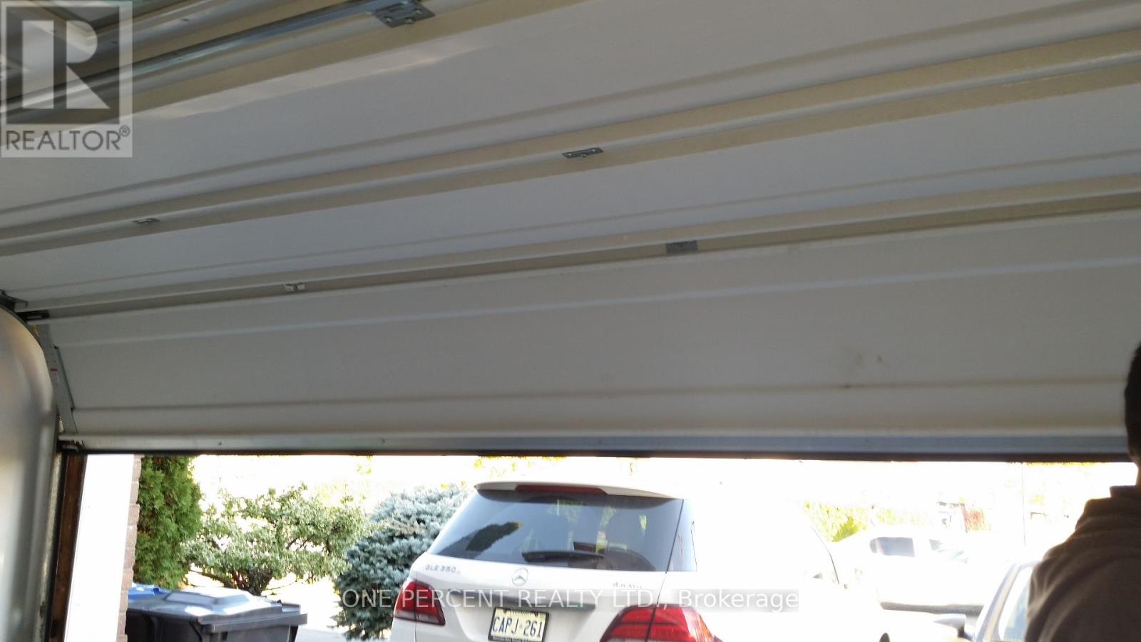 52 Timberlane Drive, Brampton, Ontario  L6Y 4B6 - Photo 37 - W12791218