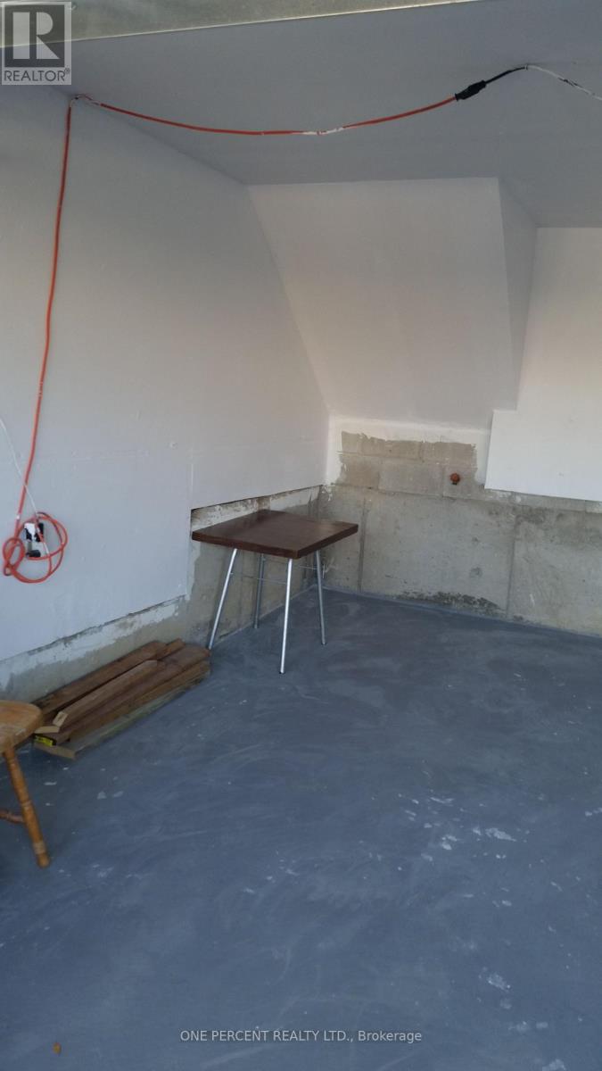 52 Timberlane Drive, Brampton, Ontario  L6Y 4B6 - Photo 38 - W12791218