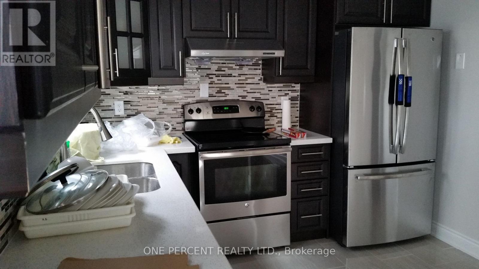 52 Timberlane Drive, Brampton, Ontario  L6Y 4B6 - Photo 39 - W12791218