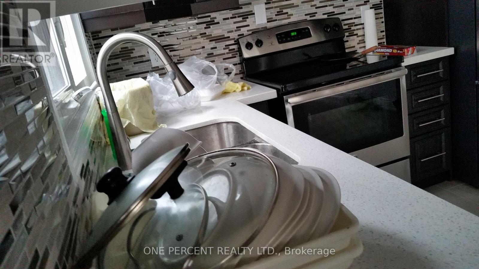 52 Timberlane Drive, Brampton, Ontario  L6Y 4B6 - Photo 40 - W12791218