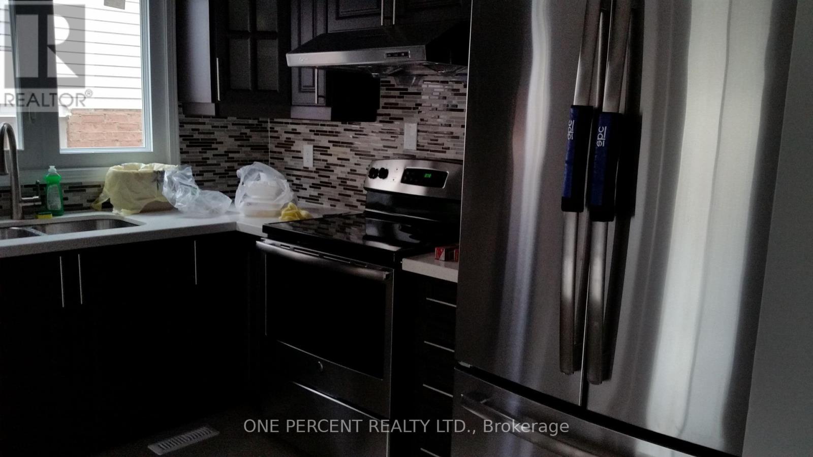 52 Timberlane Drive, Brampton, Ontario  L6Y 4B6 - Photo 41 - W12791218