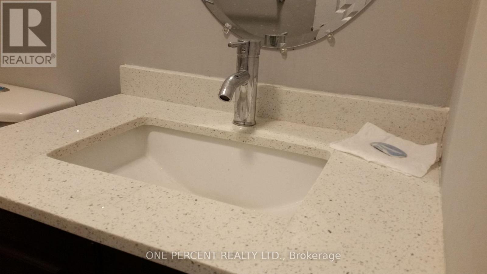 52 Timberlane Drive, Brampton, Ontario  L6Y 4B6 - Photo 42 - W12791218