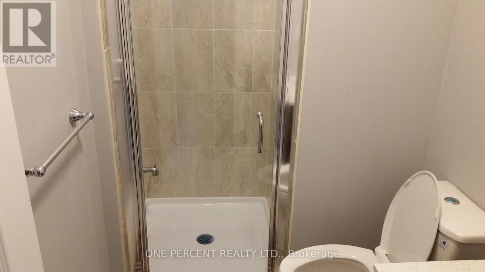 52 Timberlane Drive, Brampton, Ontario  L6Y 4B6 - Photo 43 - W12791218