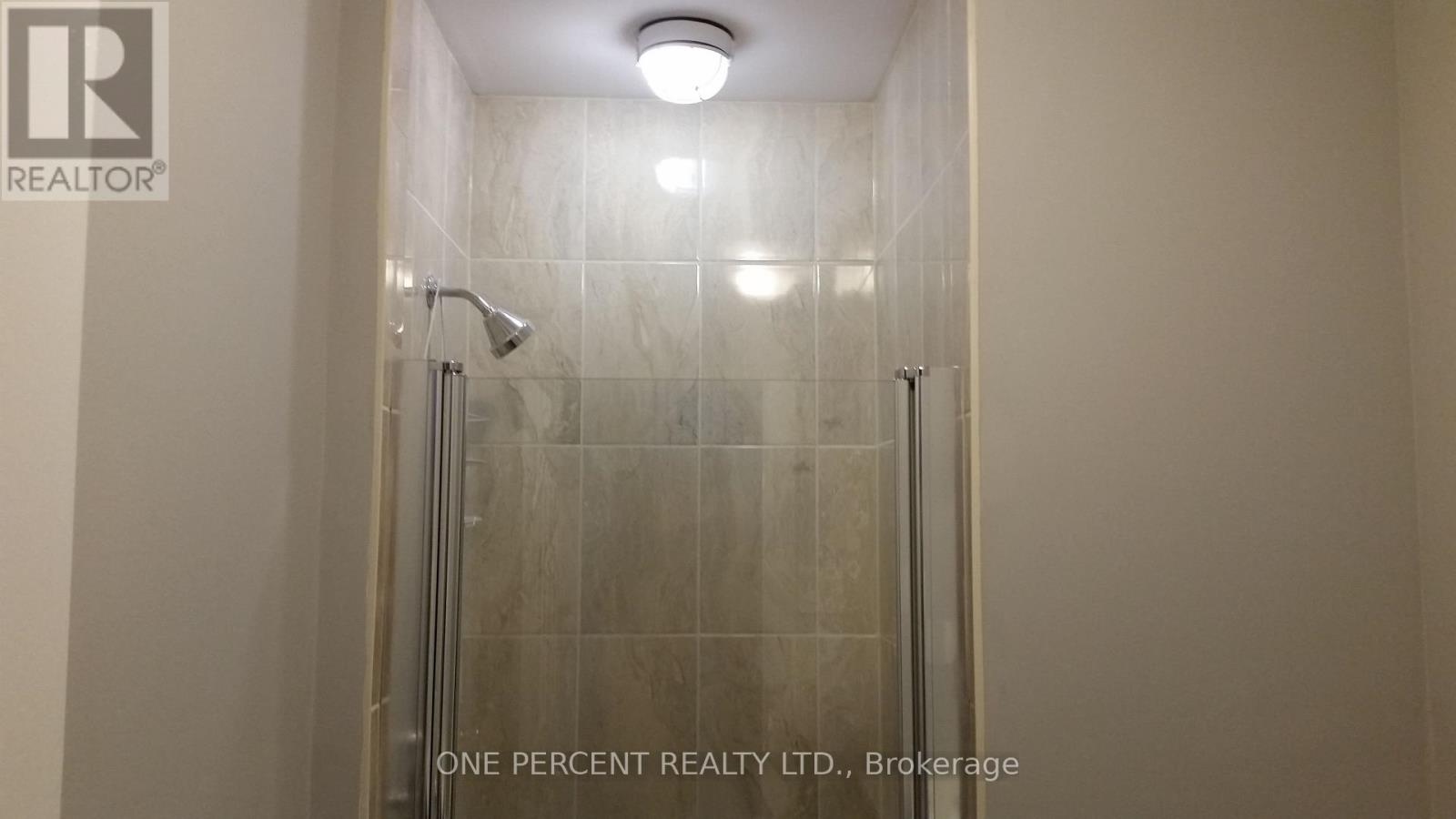 52 Timberlane Drive, Brampton, Ontario  L6Y 4B6 - Photo 44 - W12791218