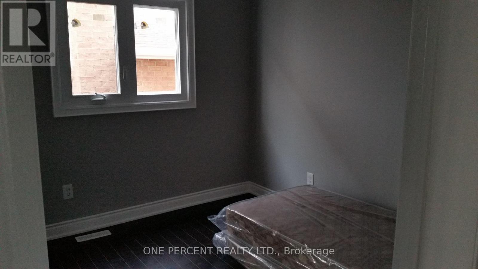 52 Timberlane Drive, Brampton, Ontario  L6Y 4B6 - Photo 45 - W12791218