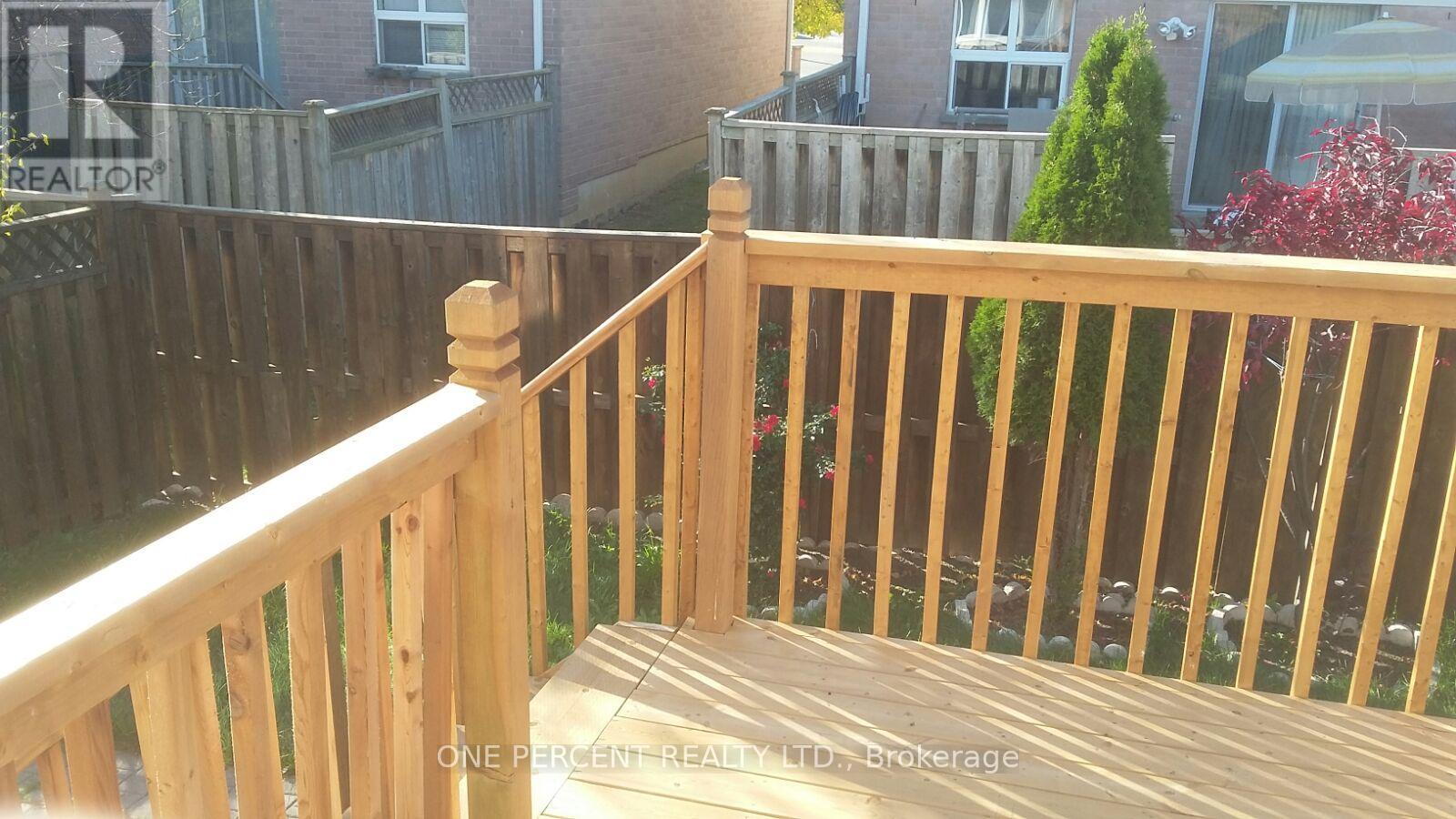 52 Timberlane Drive, Brampton, Ontario  L6Y 4B6 - Photo 46 - W12791218