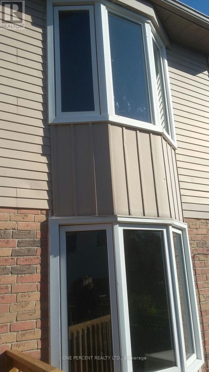 52 Timberlane Drive, Brampton, Ontario  L6Y 4B6 - Photo 47 - W12791218