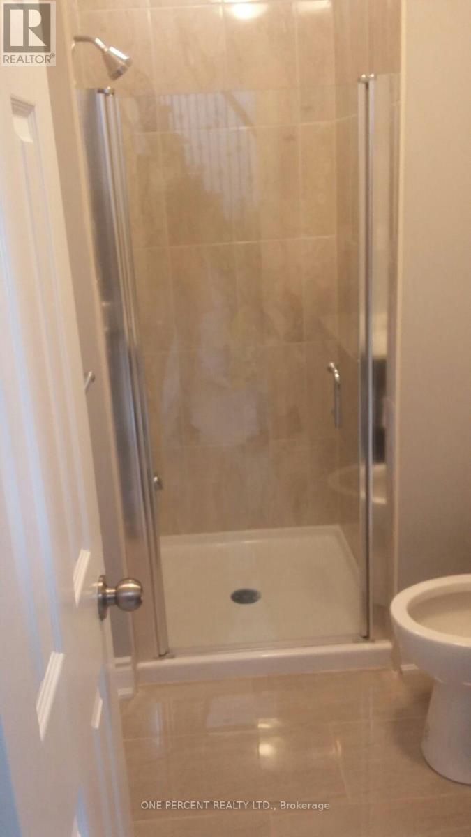 52 Timberlane Drive, Brampton, Ontario  L6Y 4B6 - Photo 48 - W12791218