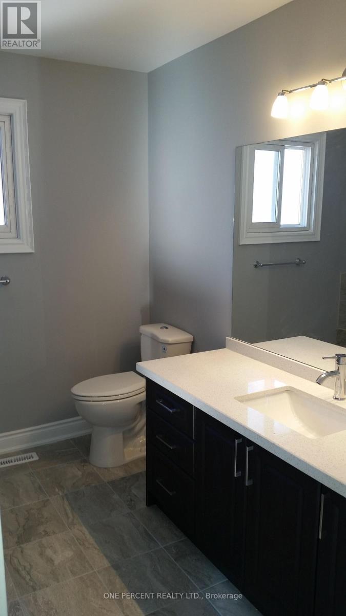 52 Timberlane Drive, Brampton, Ontario  L6Y 4B6 - Photo 9 - W12791218