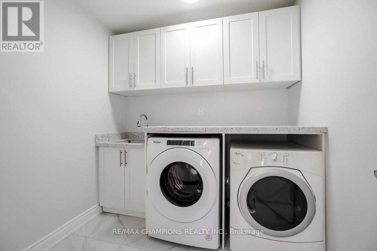 79 Larkspur Road, Brampton, Ontario  L6R 1X2 - Photo 10 - W12791232