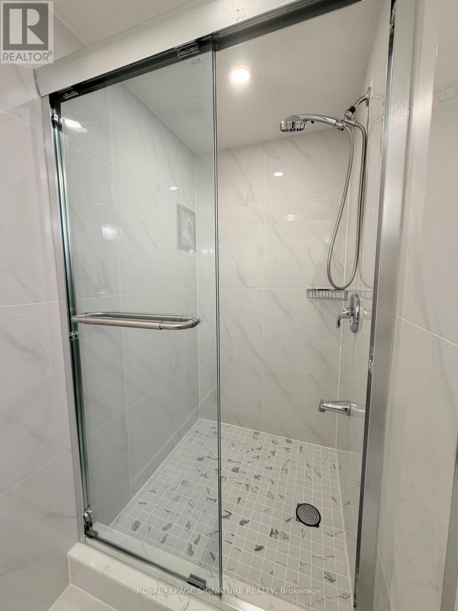 Basement - 20 Goswell Road, Toronto, Ontario  M9B 1W6 - Photo 19 - W12791236