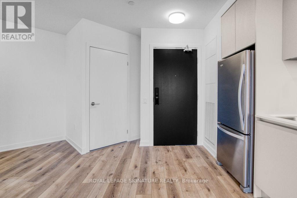 715 - 395 Dundas Street W, Oakville, Ontario  L6M 5R8 - Photo 11 - W12791250