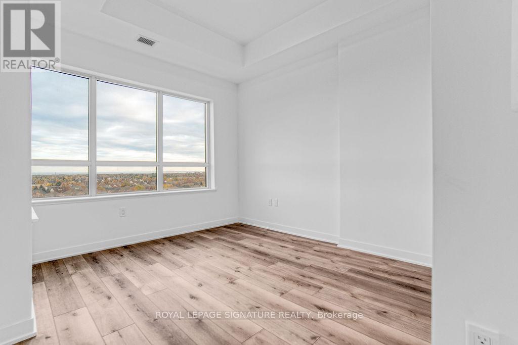 715 - 395 Dundas Street W, Oakville, Ontario  L6M 5R8 - Photo 19 - W12791250