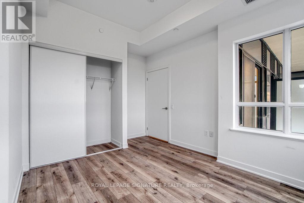 715 - 395 Dundas Street W, Oakville, Ontario  L6M 5R8 - Photo 20 - W12791250