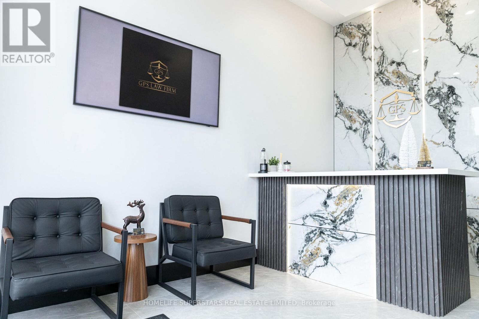 #60 - 6201 MAYFIELD ROAD, Brampton, Ontario