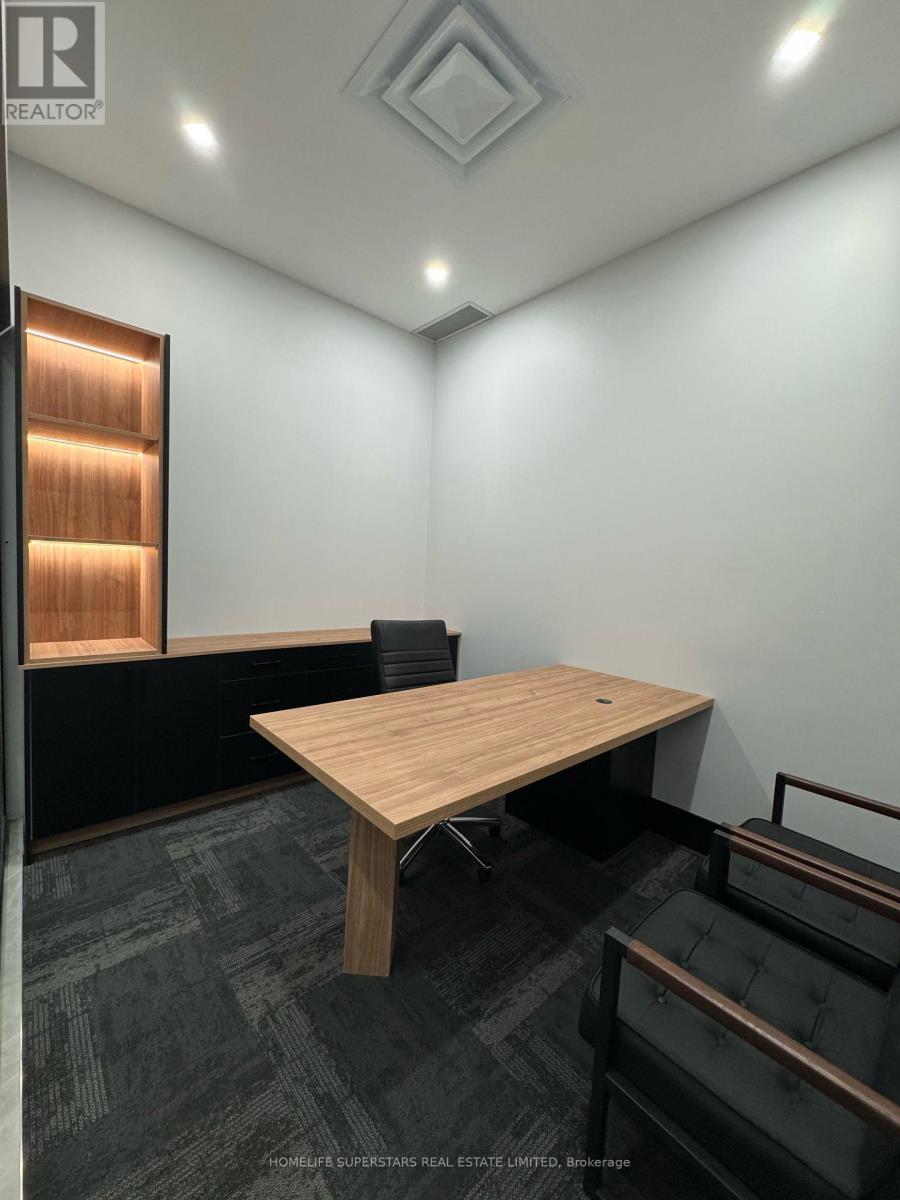 #60 - 6201 Mayfield Road, Brampton, Ontario  L6P 0J1 - Photo 10 - W12791256