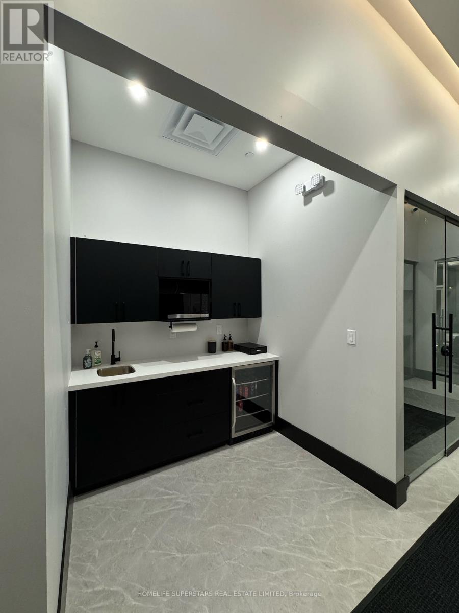 #60 - 6201 Mayfield Road, Brampton, Ontario  L6P 0J1 - Photo 11 - W12791256