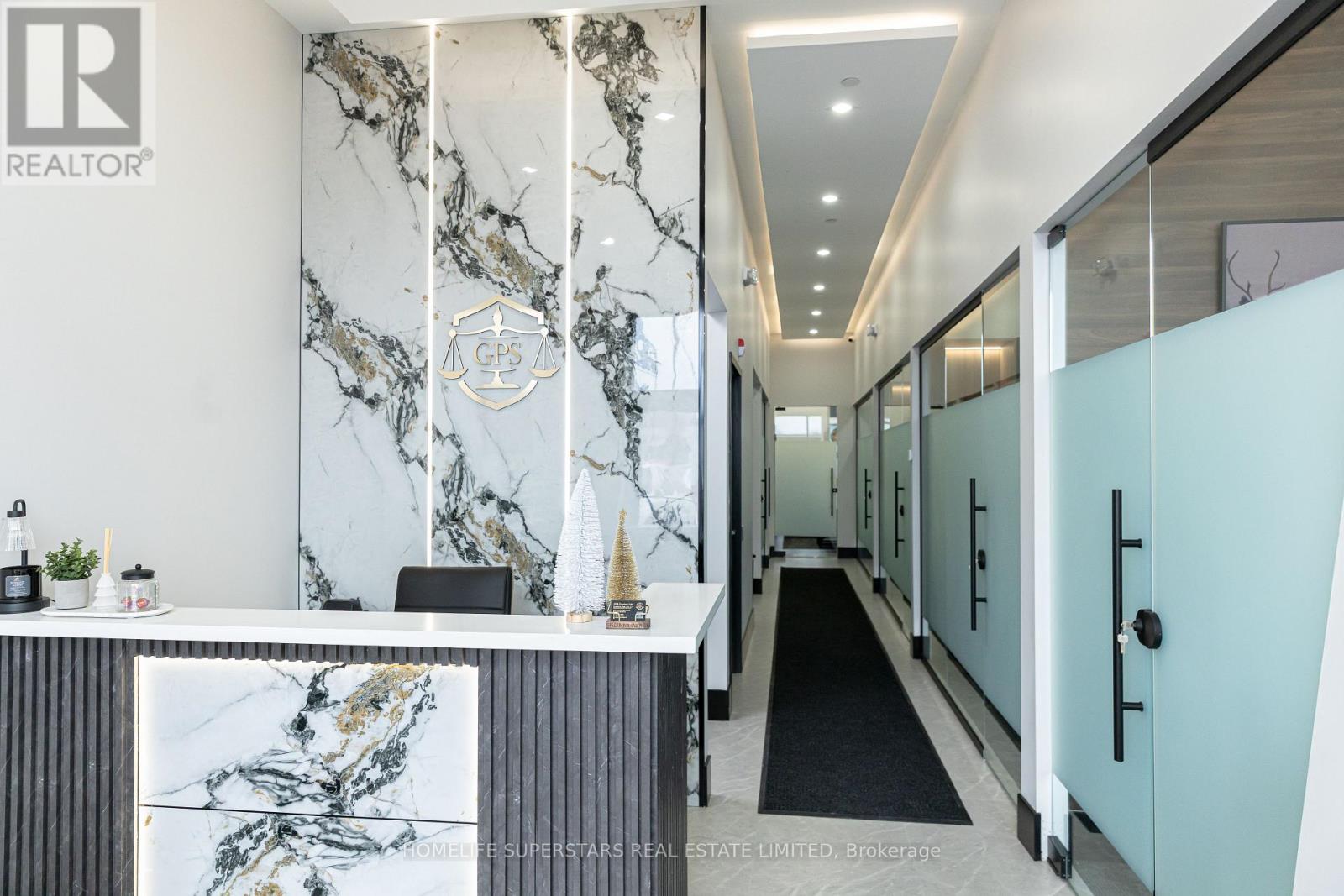 #60 - 6201 Mayfield Road, Brampton, Ontario  L6P 0J1 - Photo 2 - W12791256