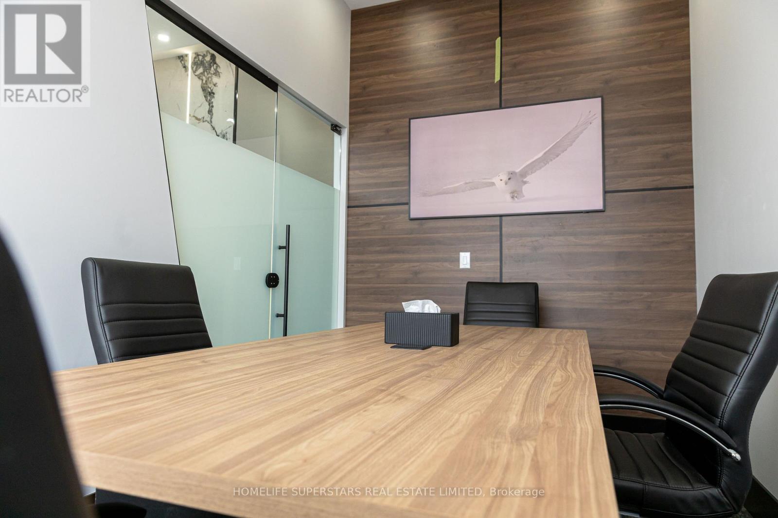 #60 - 6201 Mayfield Road, Brampton, Ontario  L6P 0J1 - Photo 4 - W12791256