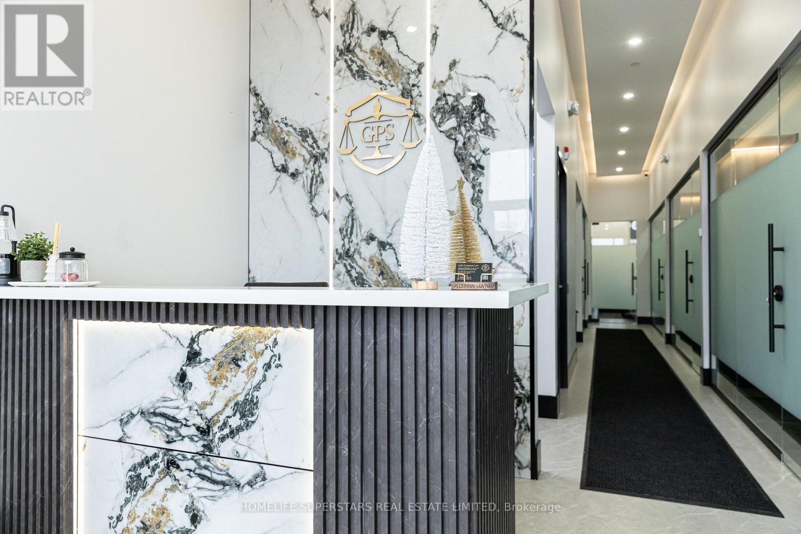 #60 - 6201 Mayfield Road, Brampton, Ontario  L6P 0J1 - Photo 5 - W12791256