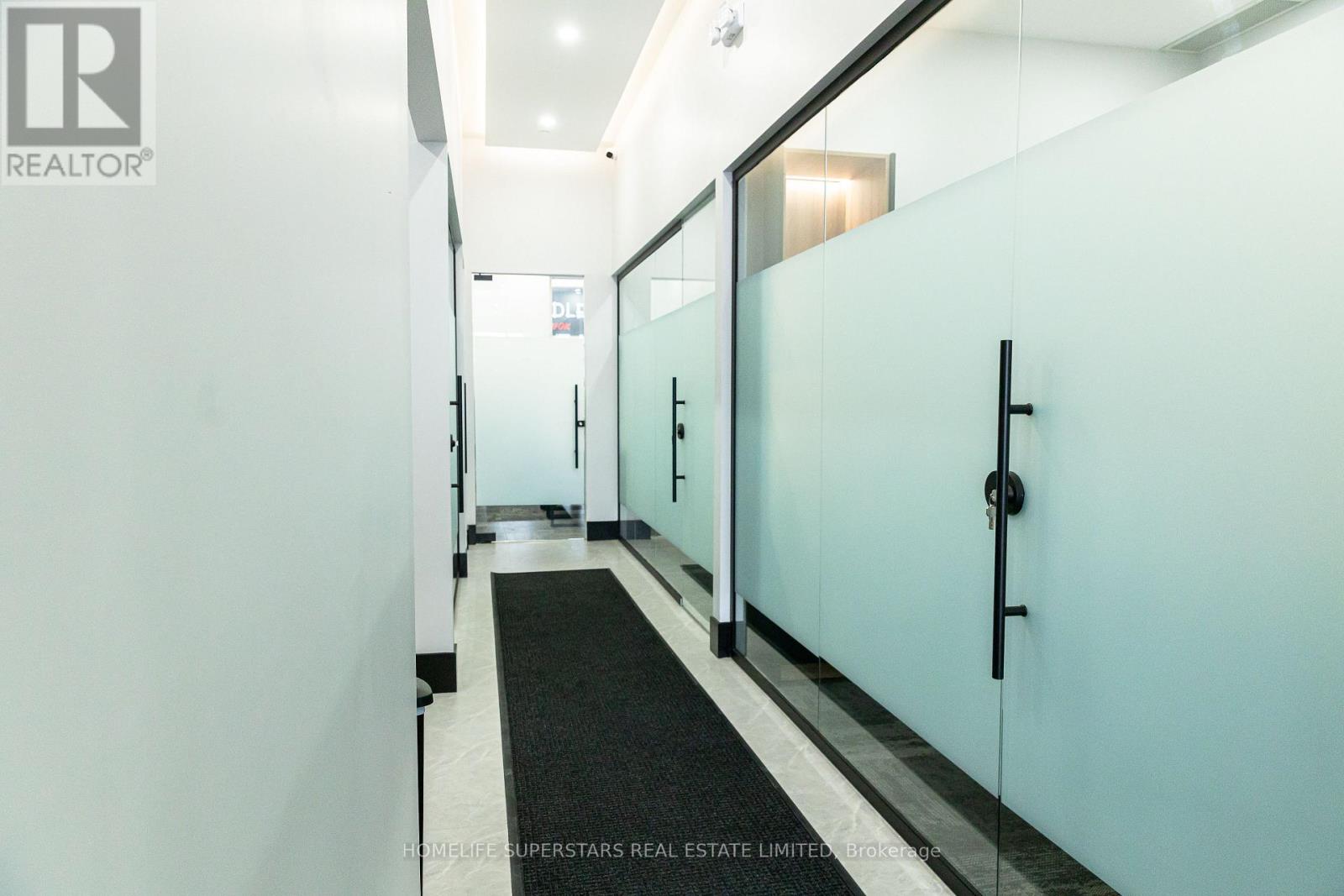 #60 - 6201 Mayfield Road, Brampton, Ontario  L6P 0J1 - Photo 6 - W12791256