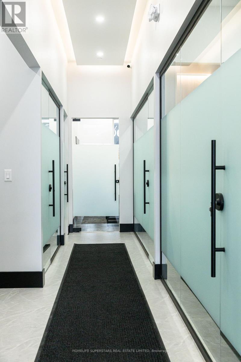 #60 - 6201 Mayfield Road, Brampton, Ontario  L6P 0J1 - Photo 7 - W12791256