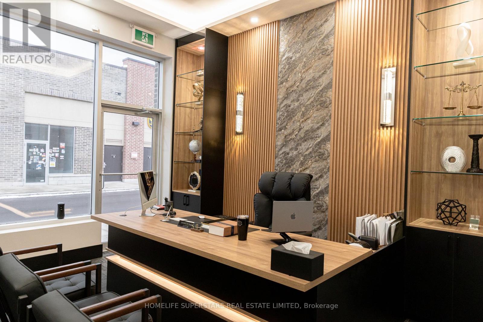 #60 - 6201 Mayfield Road, Brampton, Ontario  L6P 0J1 - Photo 8 - W12791256